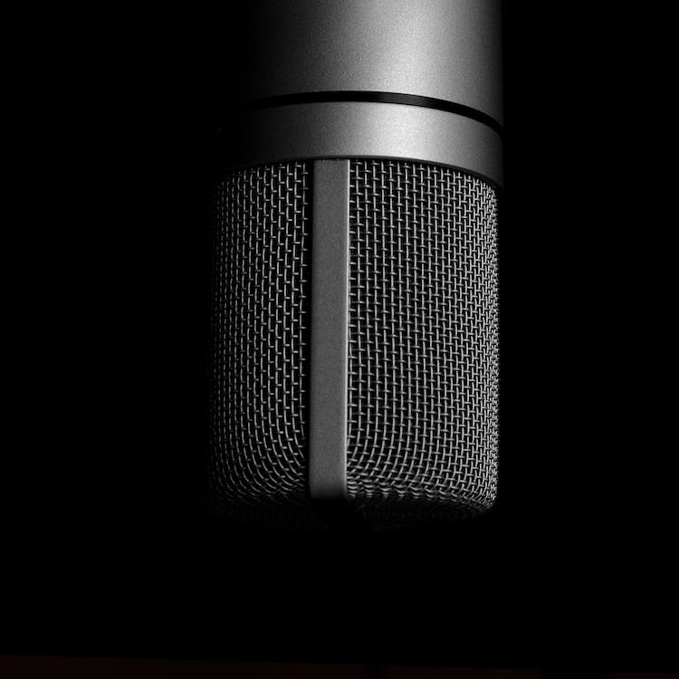 microfono da poter comprare su Sonos grazie ad un coupon Sonos