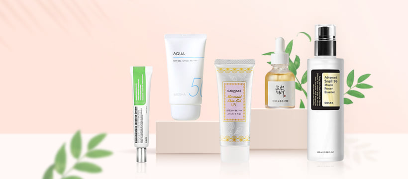 About Beauty Amora