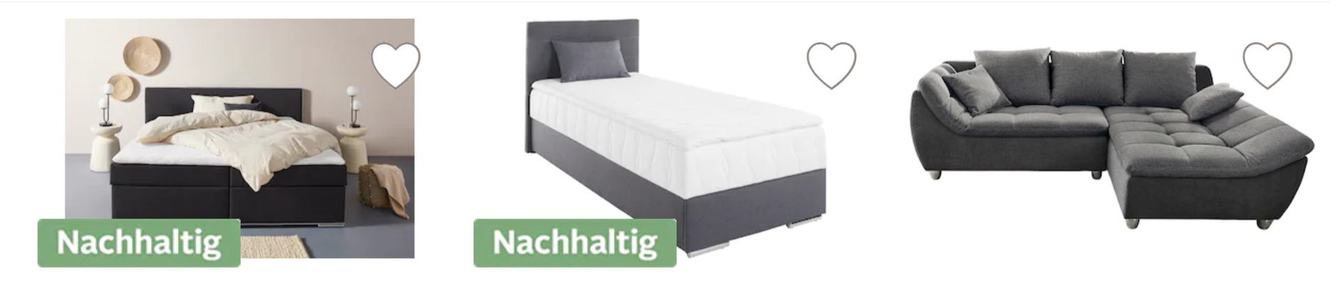 MöbelBaurPic