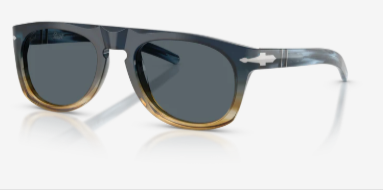 occhiali da sole da poter comprare a basso costo con un codice sconto Persol