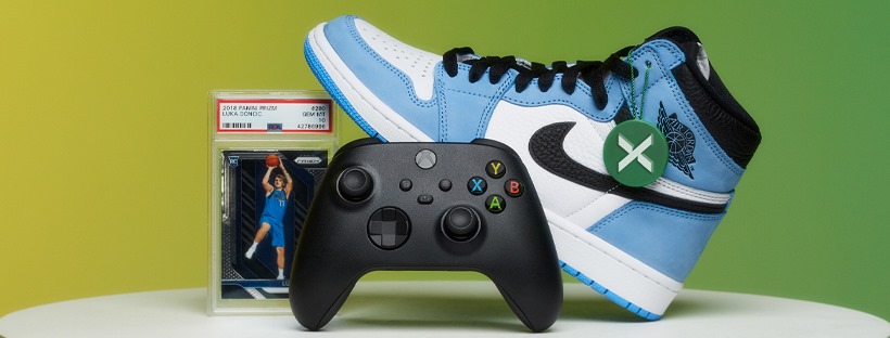 StockX Coupon and Promo Codes February 2022
