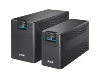 apparecchio informatico da poter acquistare a basso prezzo con un codice sconto SLG Store