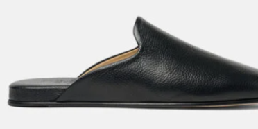 scarpe da poter acquistare a basso costo grazie ai codici sconto Scarosso