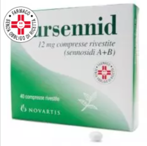 farmaco da banco da poter comprare in offerta usando un codice sconto Farmamia