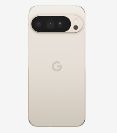 Get a Google Pixel phone using your promotion codes