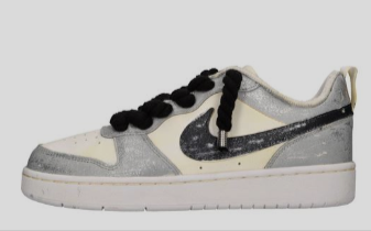 scarpe sportive da poter acquistare online in offerta con un coupon Ginevra Calzature