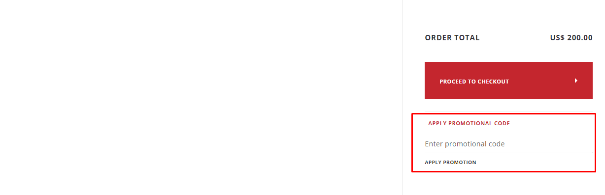 How do I use my UNOde50 promo code?
