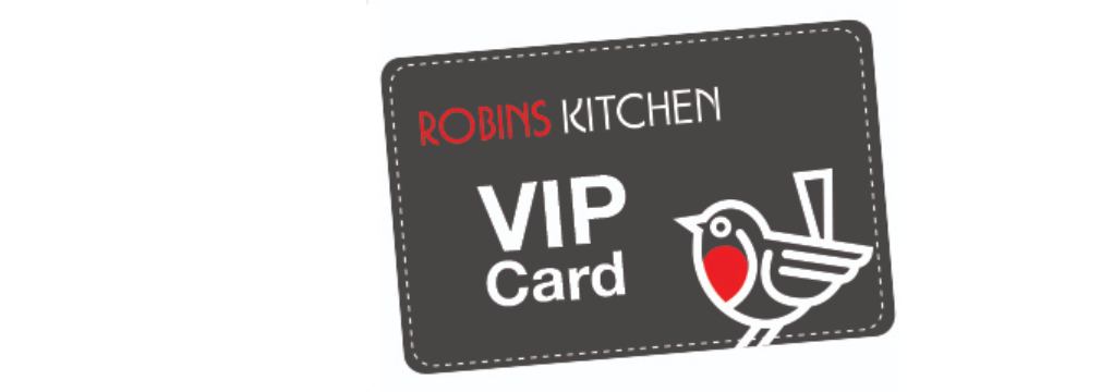 RK VIP