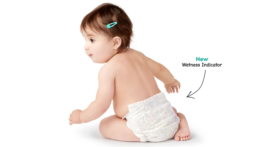 About Little Toes Homepage