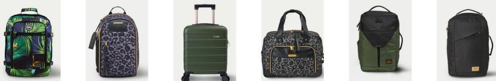 Cabin-Max-Cabin-Bags-Suitcases-Carry-On-Luggage-Travel-Backback