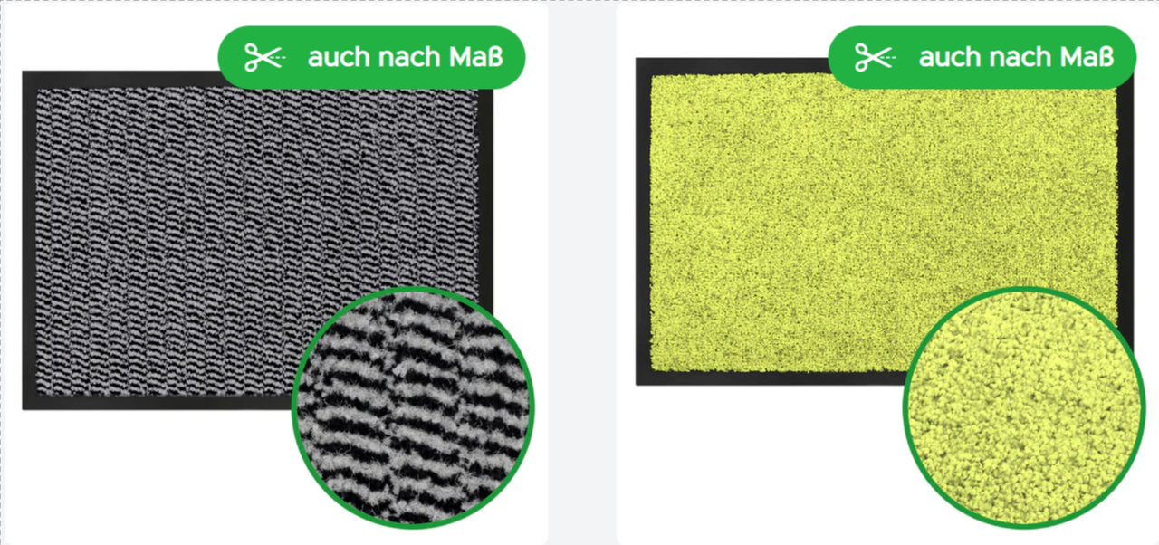 MattenProduktePic