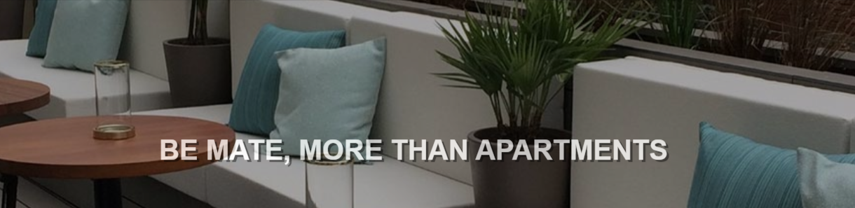 roomapart