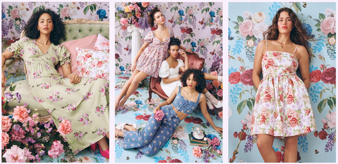 30 Off Dotti Coupon & Promo Codes August 2024