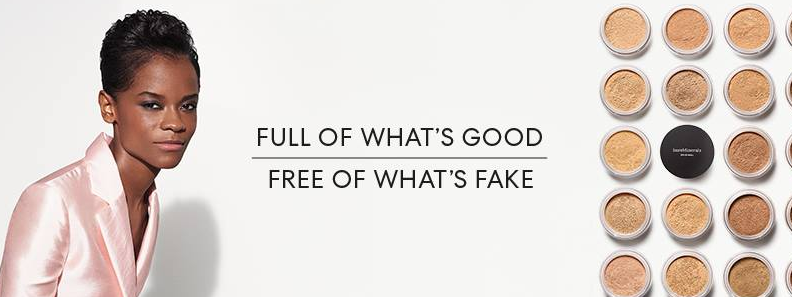 About bareMineralsHomepage