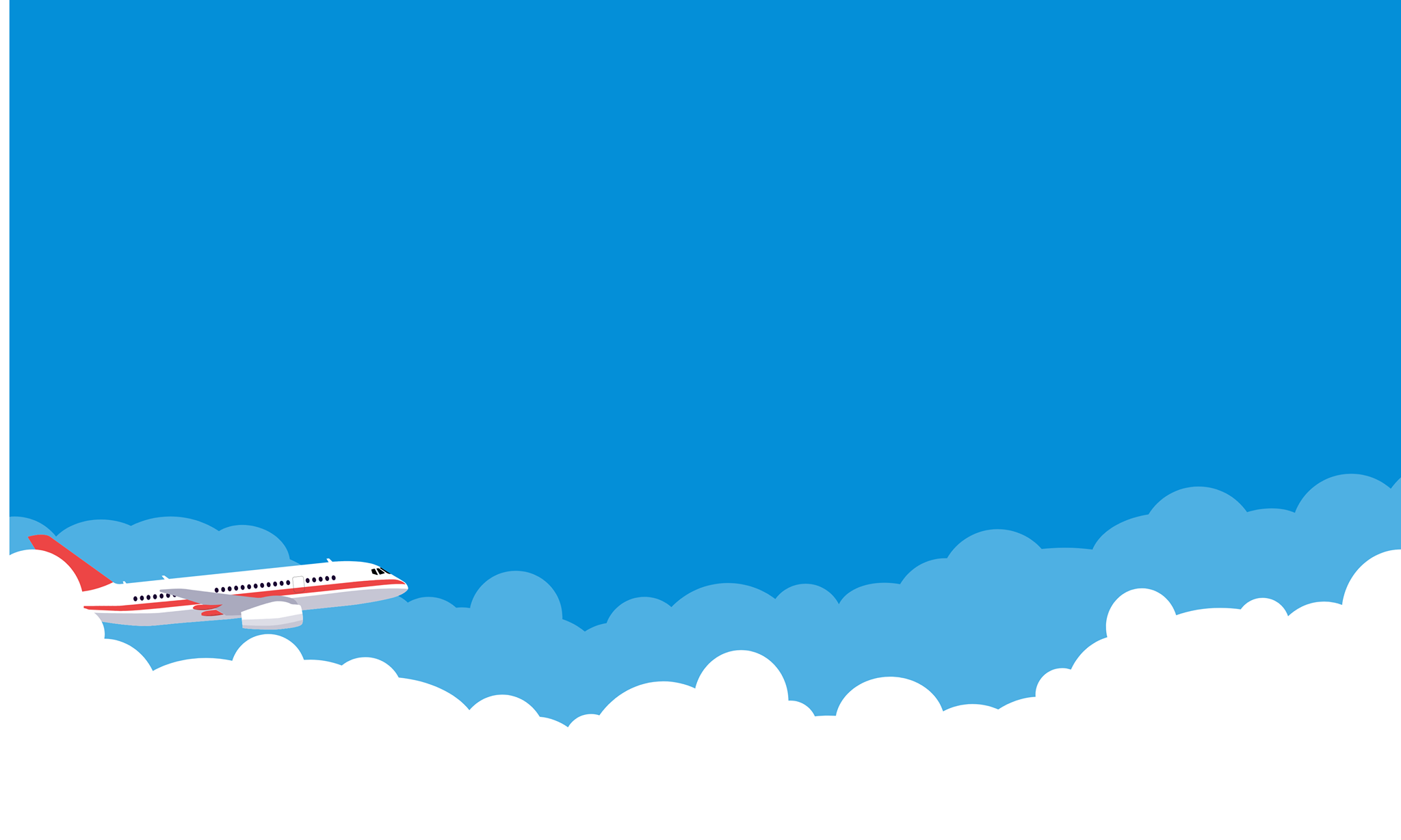 About Secret Flight Club Homepage