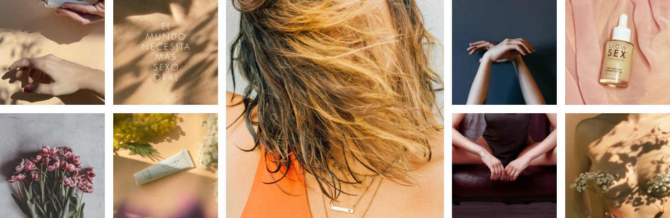 About Bijoux Indiscrets Homepage