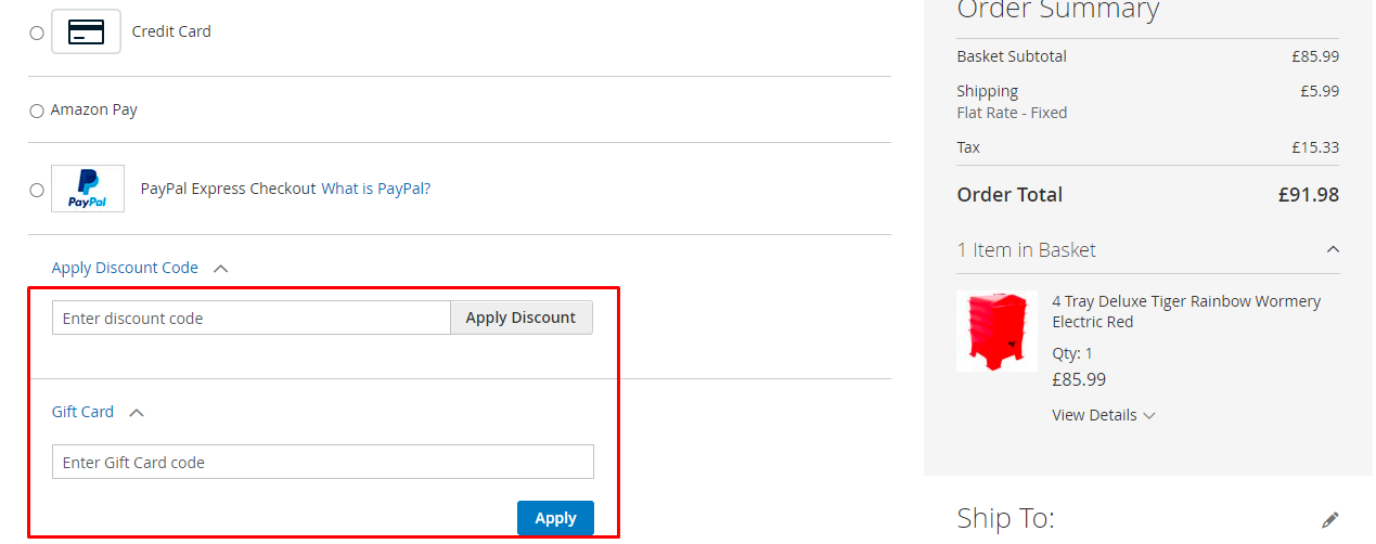 Organic And Real Discount Code at William Harrington blog