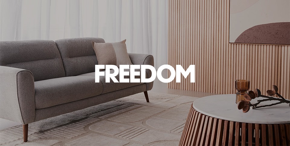 Freedom About