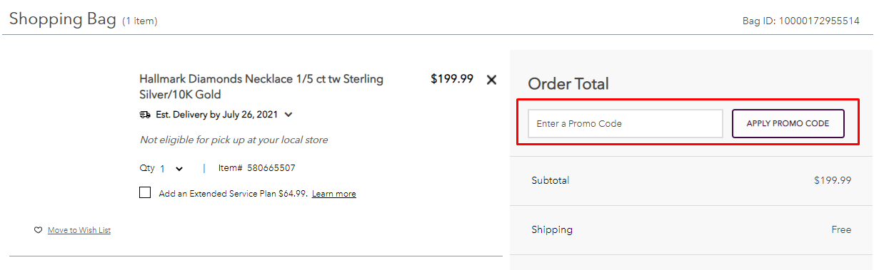 Verified 20 Kay Jewelers Coupon Codes August 2021 LoveCoupons