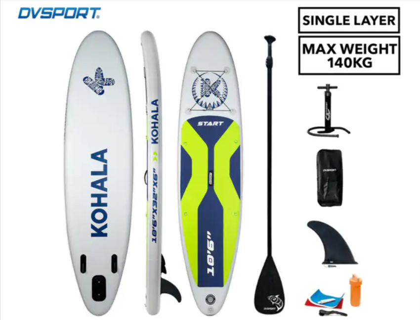 Catch Promo Codes July 2024