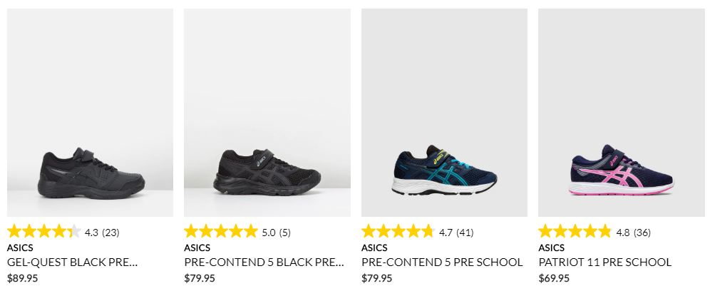 most rare vans shoes