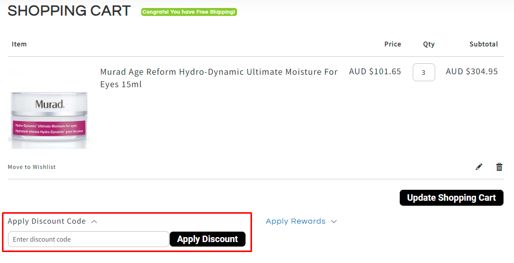 18 Off Zest Beauty Coupon and Promo Codes August 2024