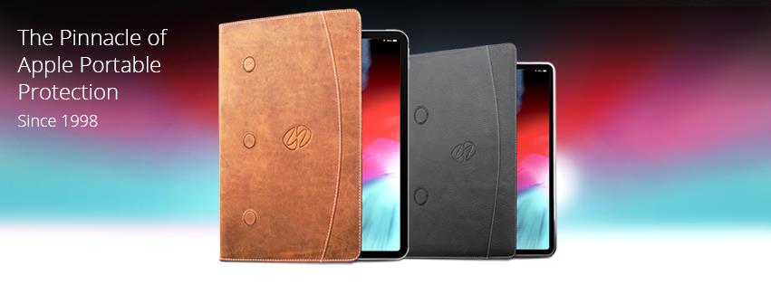 About MacCase Homepage