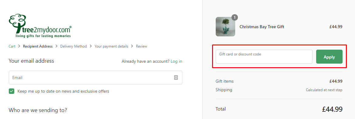 verified-5-off-tree2mydoor-discount-code-december-2025