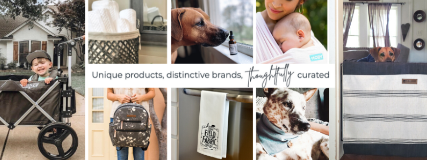 About The Better Options Company Homepage