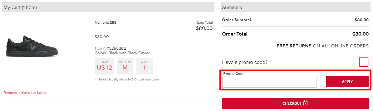 Convert Anoi Oppressor Amazon New Balance Coupon Code One Sentence 