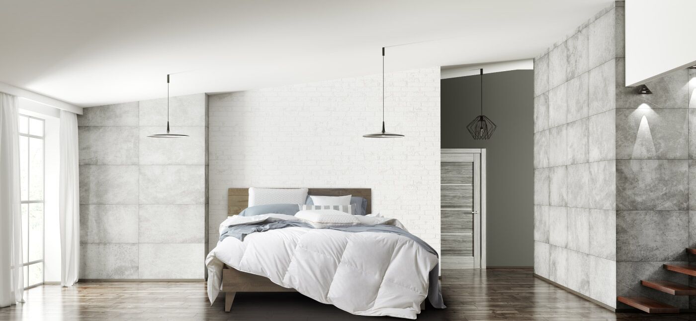 About Hollander Sleep Products Homepage
