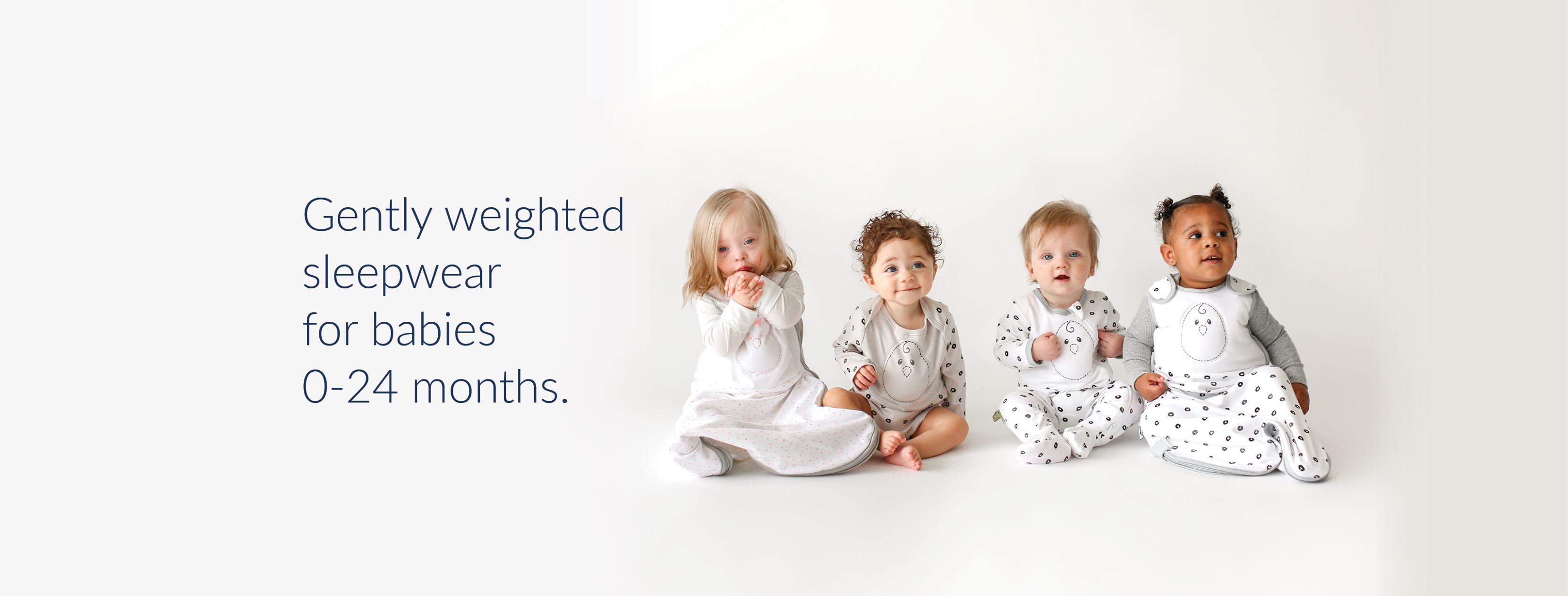 Verified 10 Off Nested Bean Discount Code July 2024