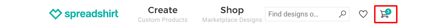 gotospreadbag