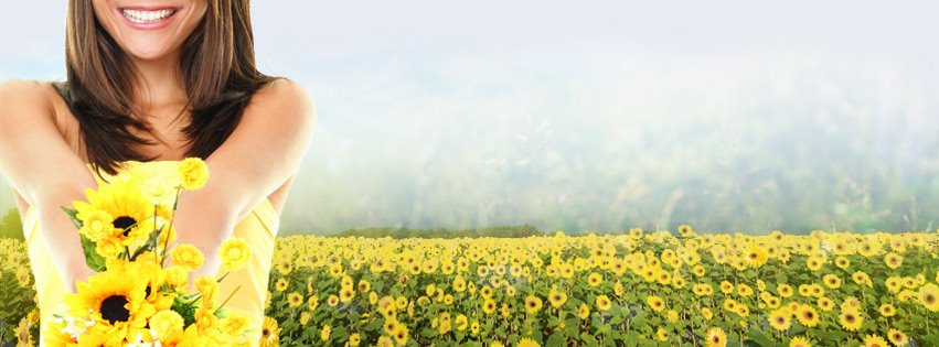 About FarEastFlora.com Homepage