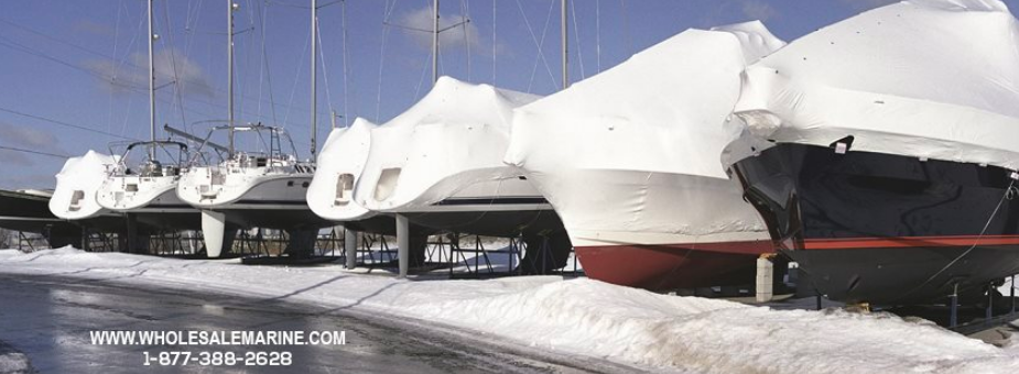 About Wholesale Marine Homepage