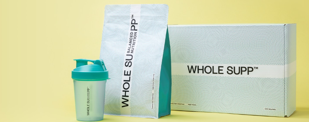 About Whole Supp Homepage