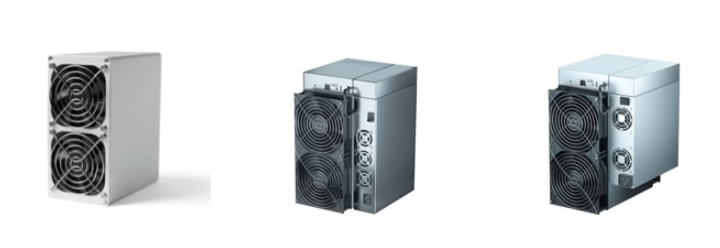 About OnestopMining Homepage