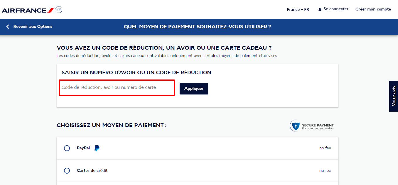 Caisse