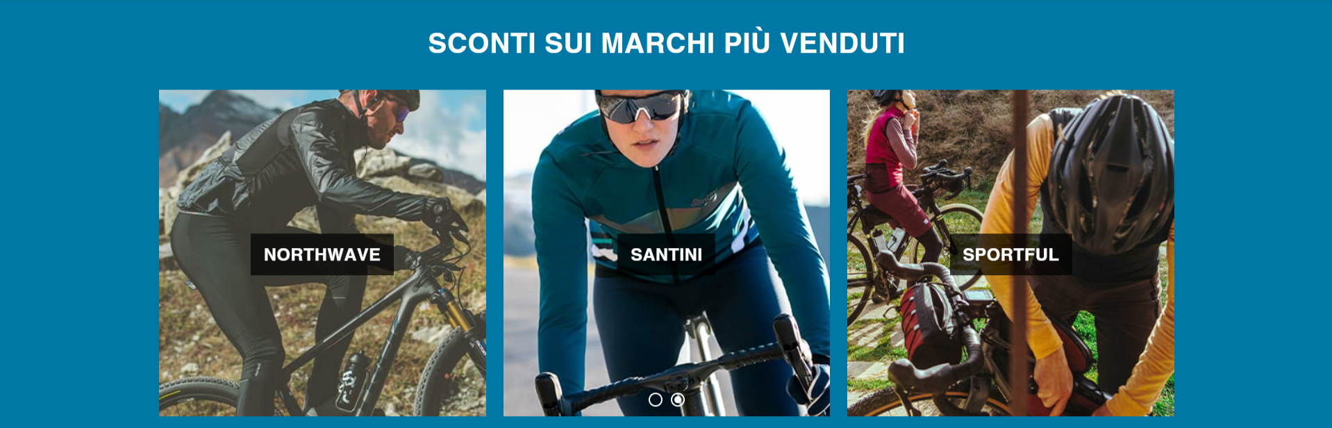 saldi ciclismo2