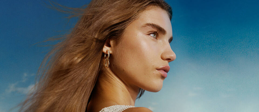 Biotherm Skin Diagnostic
