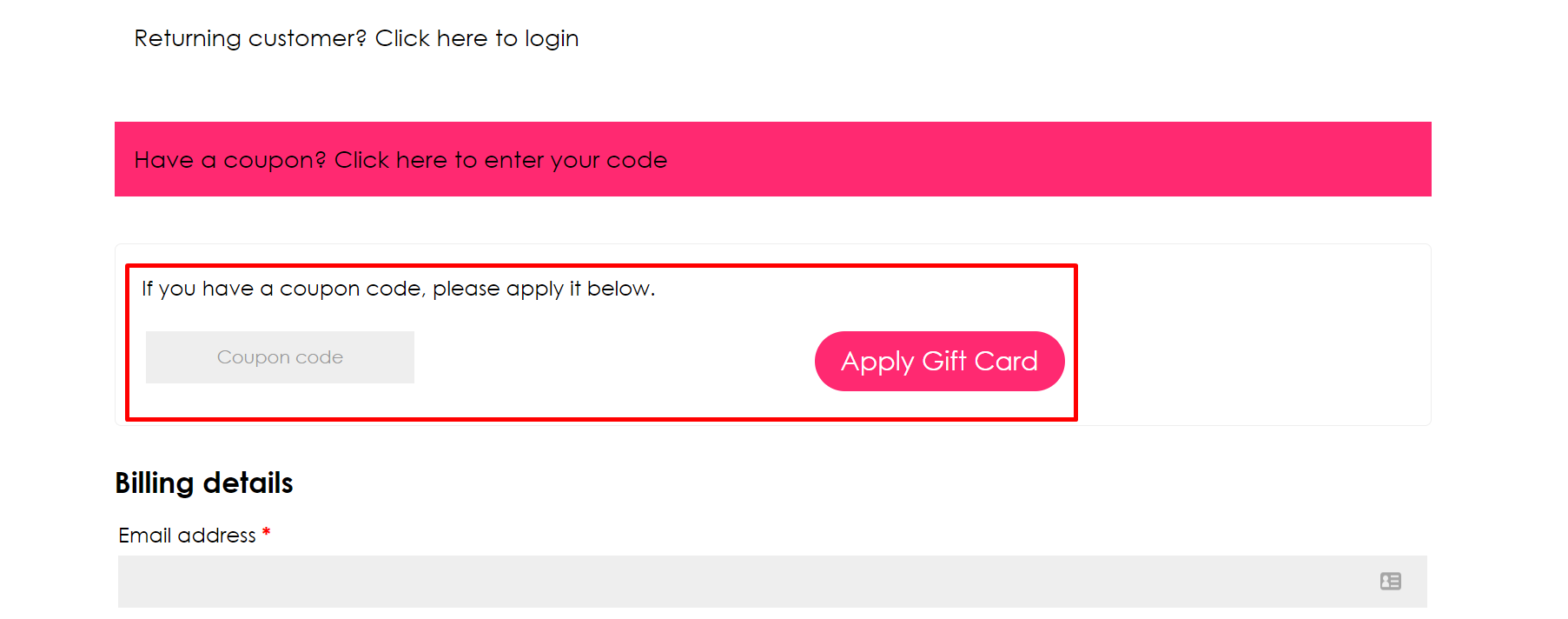 Beehive Toys Discount & Promo Codes July 2024