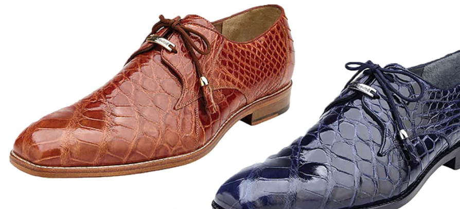 About Alligator Warehouse Homepage