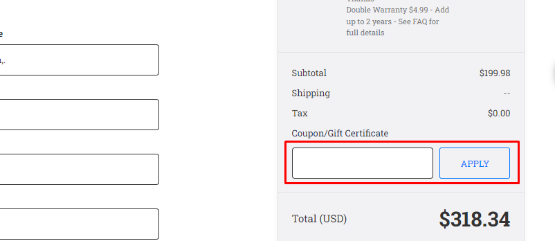 How do I use my I AM Bowling coupon code?