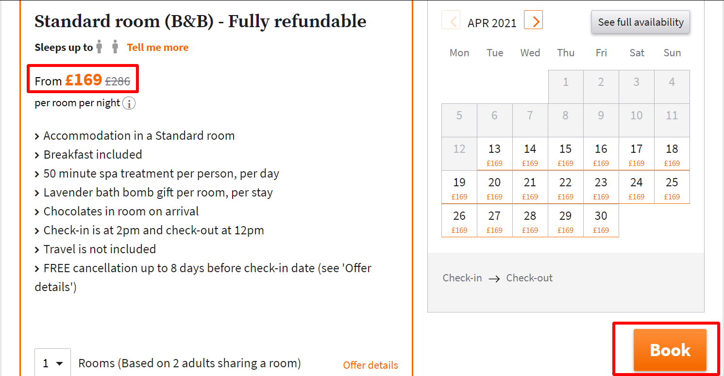 50 Off Secret Escapes Discount Code October 2024