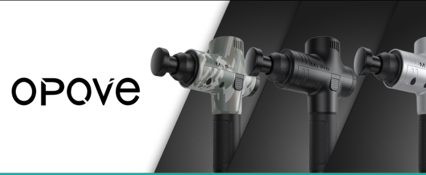 About opove Homepage