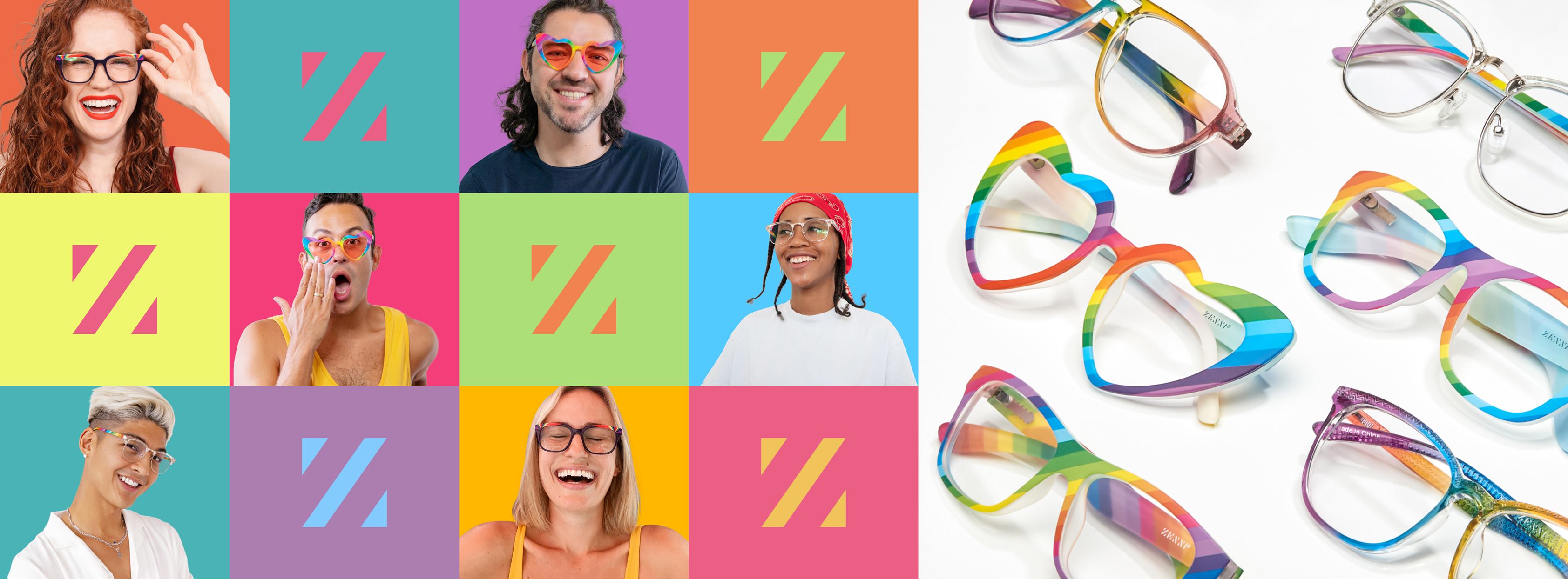 Verified 15 Off Zenni Optical Coupon And Promo Codes Verified 15 Off Zenni Optical Coupon And Promo Codes