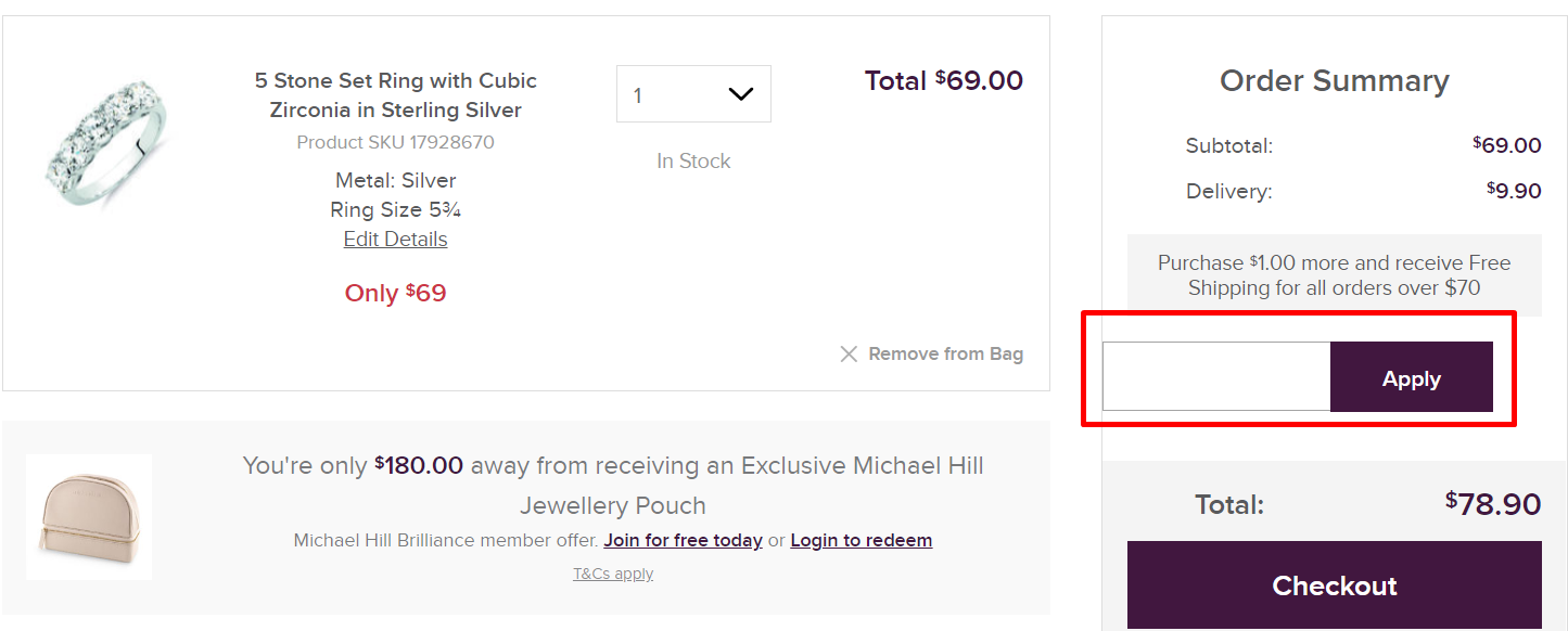 Balsam Hill Voucher Code Offers Discounts Save 45 Jlcatj gob mx