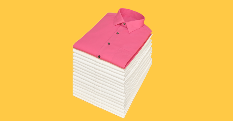 About Poplin Homepage
