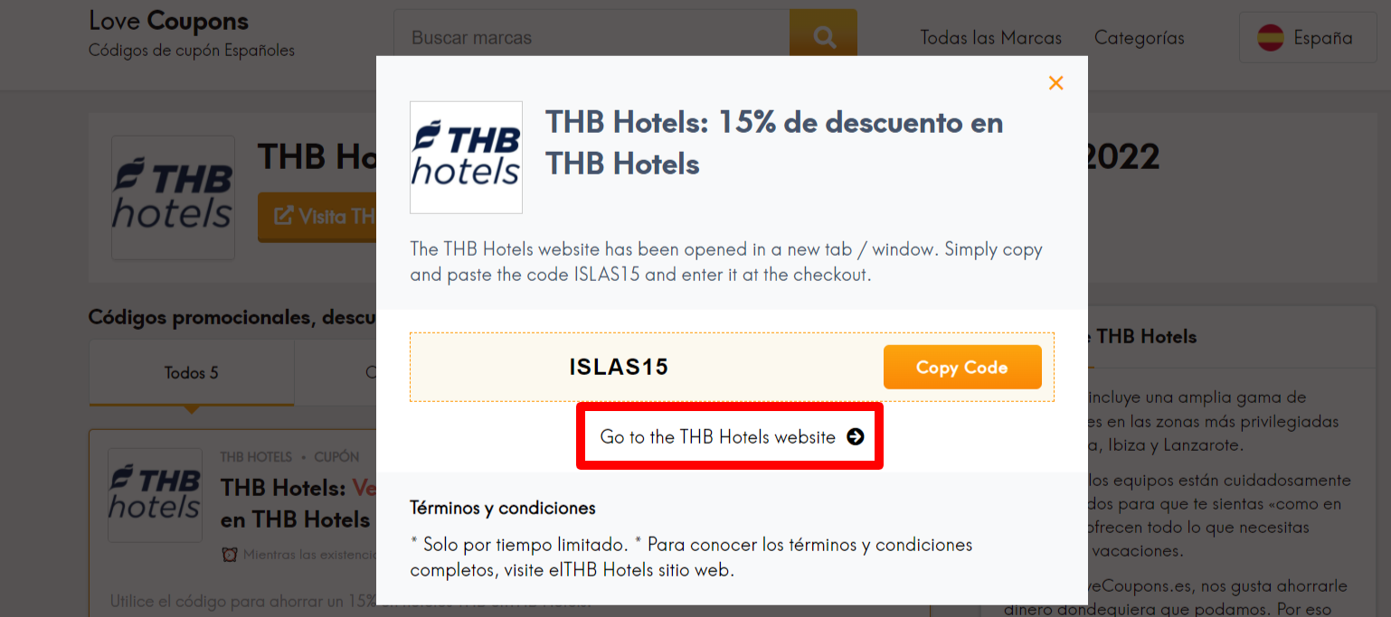 thbweb