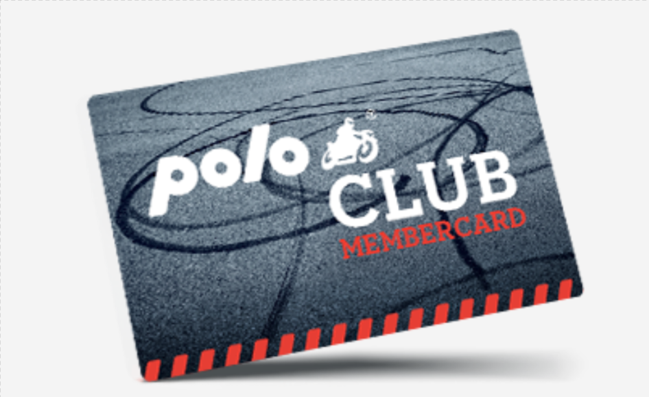 POLOclubPic